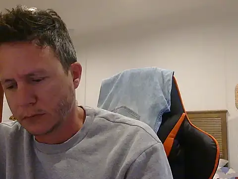 TroyDieselXXX online show from 03/02/26, 05:19