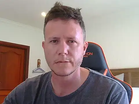 TroyDieselXXX online show from 03/28/26, 07:08