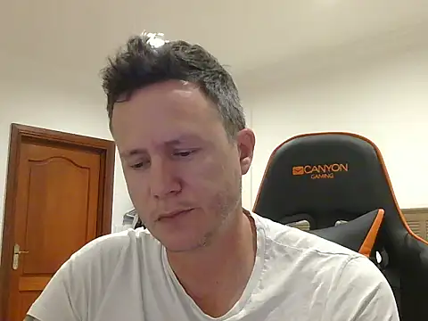 TroyDieselXXX online show from 04/14/26, 05:46