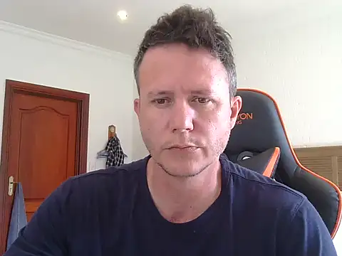 TroyDieselXXX online show from 04/15/26, 07:48