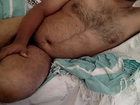 Snapshot of halopc chatting on 11/07/25, 08:25 halopc online show from 11/07/25, 08:25