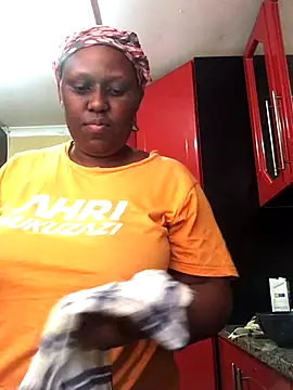 Ebonycurves online show from 09/11/25, 06:02