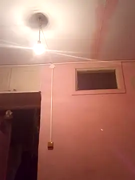 MoonIrene online show from 10/16/25, 03:46