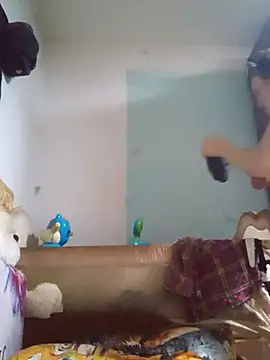 MoonIrene online show from 11/06/25, 07:48