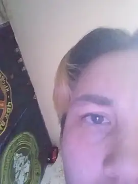 MoonIrene online show from 01/09/26, 08:10