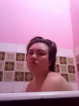 MoonIrene online show from 01/11/26, 03:28