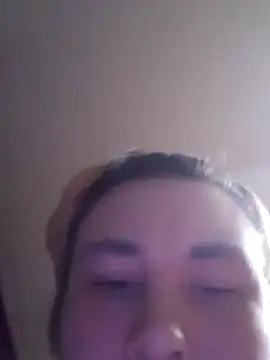 MoonIrene online show from 01/12/26, 04:56