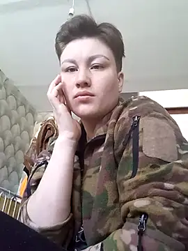 MoonIrene online show from 02/10/26, 07:23