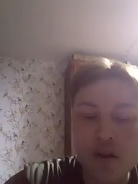 MoonIrene online show from 02/15/26, 12:58