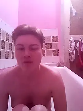 MoonIrene online show from 02/16/26, 11:50