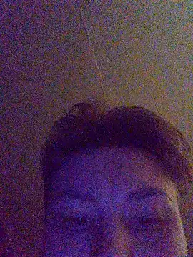 MoonIrene online show from 02/23/26, 03:53