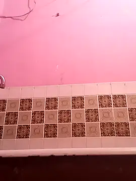 MoonIrene online show from 03/01/26, 04:09