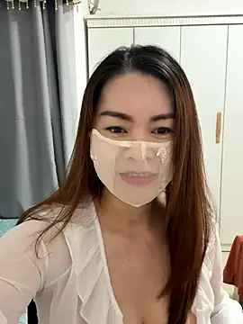 Snapshot of Asia-bb chatting on 09/08/25, 02:16 Asia-bb online show from 09/08/25, 02:16