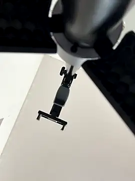 Snapshot of Asia-bb chatting on 09/11/25, 09:37 Asia-bb online show from 09/11/25, 09:37