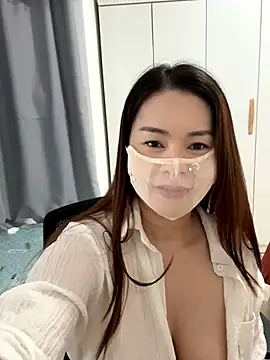 Snapshot of Asia-bb chatting on 09/23/25, 07:44 Asia-bb online show from 09/23/25, 07:44