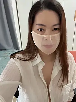 Snapshot of Asia-bb chatting on 10/08/25, 08:56 Asia-bb online show from 10/08/25, 08:56