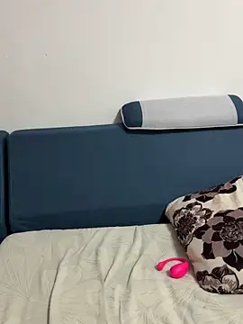 Snapshot of Asia-bb chatting on 10/21/25, 03:46 Asia-bb online show from 10/21/25, 03:46