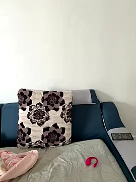 Snapshot of Asia-bb chatting on 10/24/25, 08:11 Asia-bb online show from 10/24/25, 08:11