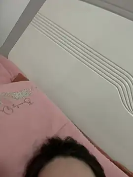 Asia-bb online show from 02/17/26, 10:05