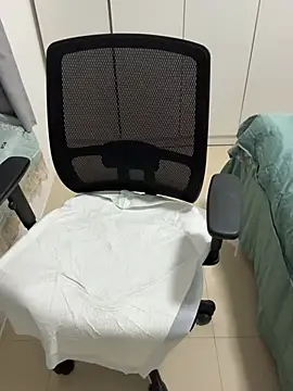 Asia-bb online show from 02/24/26, 03:21