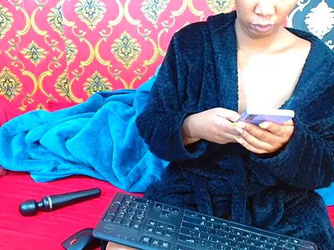 Snapshot of yourperfectcrush chatting on 09/14/25, 08:02 yourperfectcrush online show from 09/14/25, 08:02