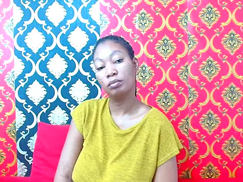 Snapshot of yourperfectcrush chatting on 11/09/25, 08:01 yourperfectcrush online show from 11/09/25, 08:01