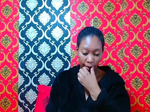 Snapshot of yourperfectcrush chatting on 12/02/25, 09:36 yourperfectcrush online show from 12/02/25, 09:36