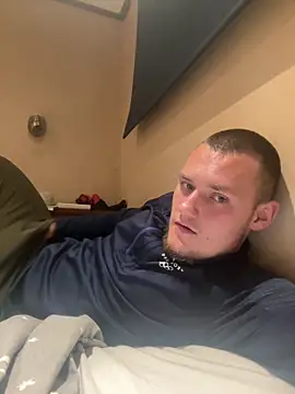 egor7777yd online show from 09/22/25, 06:43