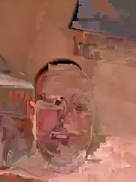 egor7777yd online show from 10/21/25, 06:30