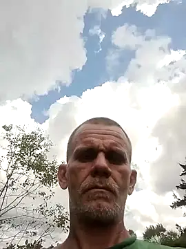 helldonk online show from 09/11/25, 05:35