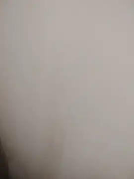 helldonk online show from 09/16/25, 01:28