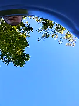 helldonk online show from 09/21/25, 02:08