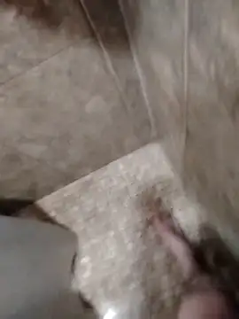 helldonk online show from 09/23/25, 08:23