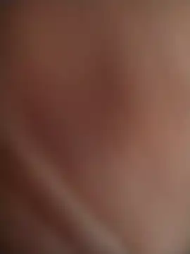 helldonk online show from 10/17/25, 02:08