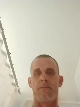 helldonk online show from 12/18/25, 07:58