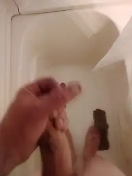 helldonk online show from 02/05/26, 02:38