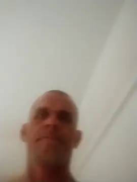 helldonk online show from 02/13/26, 02:40