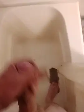 helldonk online show from 03/01/26, 08:05