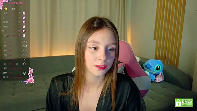 Snapshot of sweet_loopy chatting on 10/18/25, 04:41 sweet loopy online show from 10/18/25, 04:41