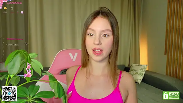 Snapshot of sweet_loopy chatting on 11/21/25, 02:21 sweet loopy online show from 11/21/25, 02:21