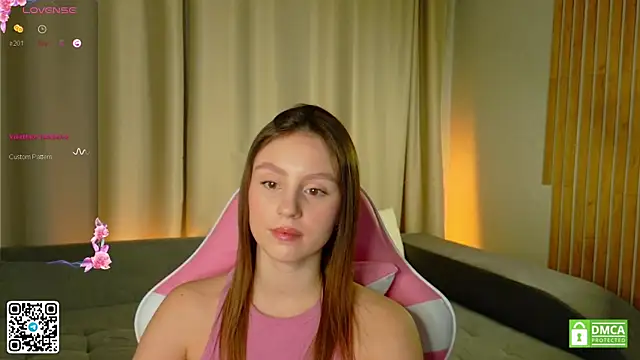 Snapshot of sweet_loopy chatting on 12/03/25, 03:25 sweet loopy online show from 12/03/25, 03:25