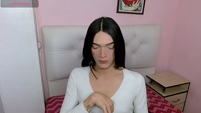 Snapshot of x_isabella_x chatting on 03/12/26, 07:31 x isabella x online show from 03/12/26, 07:31