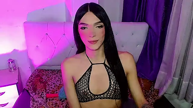 Snapshot of x_isabella_x chatting on 03/30/26, 09:43 x isabella x online show from 03/30/26, 09:43