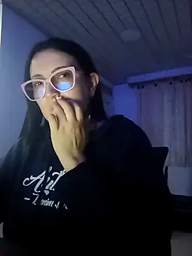 Romina693 online show from 09/18/25, 06:48