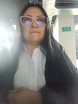 Romina693 online show from 09/26/25, 06:39