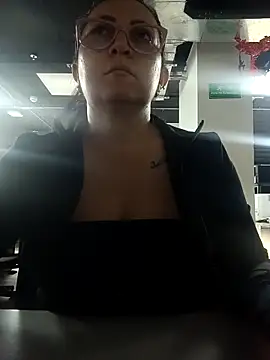 Romina693 online show from 10/20/25, 06:25