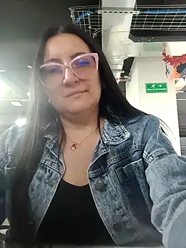 Romina693 online show from 11/03/25, 06:14