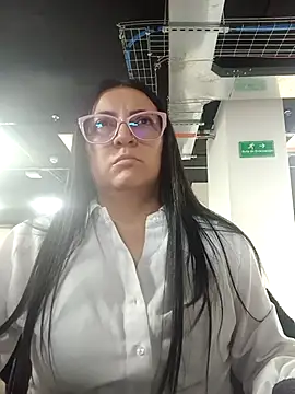 Romina693 online show from 11/07/25, 06:02