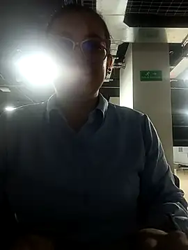 Romina693 online show from 11/13/25, 06:12