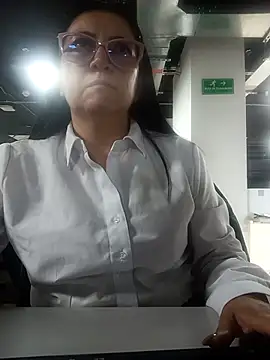 Romina693 online show from 12/05/25, 06:44